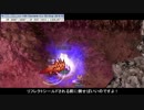 【RO】 SF皿 トール火山3階 マジカルリング＆ライオット [2015-08-02]