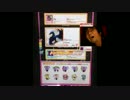 【REFLEC BEAT groovin'!!】 Eclipse Zero(HARD)手元