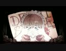 海外勢が REVOLVER 歌ってみた