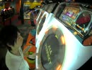 【maimai】SoushiEG Danza zandA MASTER 【AP】