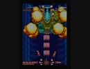 達人王 ALL 1周 1453170pts