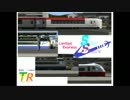 【A列車で行こう9v3→v4】ニコニコ鉄道　特山支社第六話