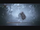 【Bloodborne】トロコン解説実況動画 Part23