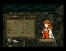 【FE実況】気付けば暁の山賊団(麗)になってた【part29-4】