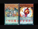 【遊戯王ADS】ラスターヒグルミ+αゆっくり解説【EMEm】