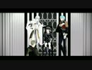 【MMD刀剣乱舞】献上組で威風堂々