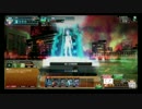 【coj】テトのコードオブジョーカー【VS青緑VS緑】part62