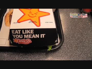 【初見】ハカハカしながらLA実況【E3】第5夜