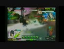 【S4】元玖珂好きのボーダーブレイクその77【運搬】