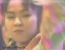 レベッカ 『オールナイトフジ』（1987年1月31日）【1】 COTTON TIME