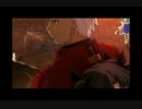少女が見た日本のBrave Shine
