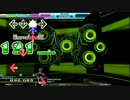 【DDR】Destination(SP習)