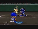 愛知の81年コンビが甲子園で暴れる！～4回戦～