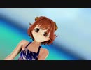 【MMD】KiLLER　LADY【紳士スク水】