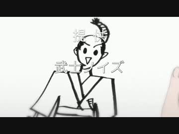 【作業用BGM】シンフォギアGX1話～5話メドレー