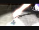 【MMD】脳漿炸裂倶楽部（通常版）