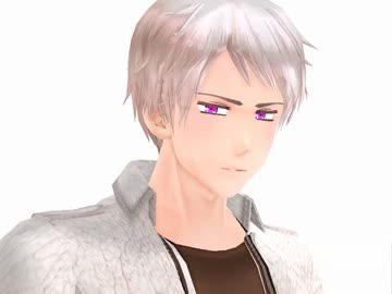 ｺﾞﾜﾉﾆｲｻﾝｽﾊﾞﾗｼｶｯﾀﾈ