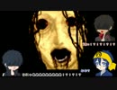 【刀剣乱舞】伊達の刀と天下五剣で明.美.譚. その2【偽実況】