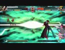 【BBCPEX】踏んで踏んで踏みまくる！テルミ対戦動画 05踏み目