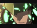 戦国BASARA4皇 毛利元就 アニメルート3 非情なる日輪