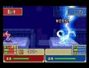 ファイアーエムブレム　烈火の剣　限定ユニット 26章　2/2