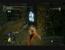 レガリアンの幽遊侵入録　Part11