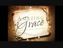 【高音質】Amazing Grace【KOKIA】