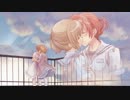 猥褻内科病棟24時.part５７