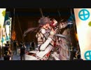 【戦国大戦】小鳥遊家の戦国大戦 Part93【正五位E 弐眼散水vs百万奔放】