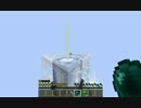 【マインクラフト実況】The Beyond Skyblock7th 攻略　part12