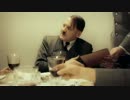 Call Me Hitler