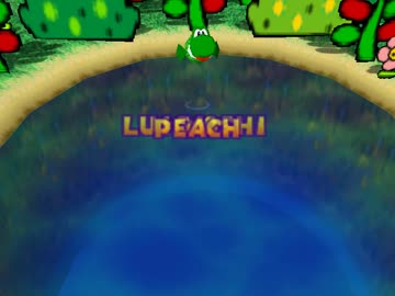 【TASさんの休日】スタートボタンだけででっていうを勝利に導く Part1