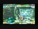 [3rd]立川オスロー第５店野試合[strike] part1