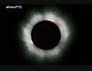 nico nico douga video 13