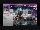 【ADS】機皇帝グレイドル【グレイドル】