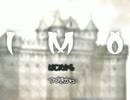 【APヘタリア】IMOゲーム　その5【RPG】