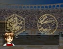 色々育てなおすMF2　CHIKARAがナイトン編　その5
