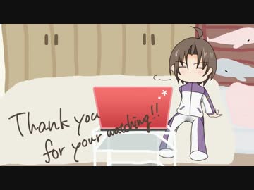 【刀剣乱舞】話が合わない付喪神２人の「鬼子母神の夢」１【偽実況】