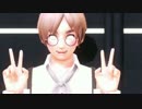 【APヘタリアMMD】ELECT