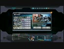 【ガシャコン】ガンダムオンライン Part.12【Vol.22】