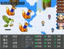 【実況】初プレイで Mystic Star【フリゲ】part35