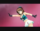 【MMD 艦これ】KiLLER LADY (cham式摩耶改二)