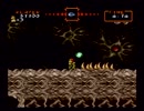 超魔界村ＲＴＡ　３３：１４（３２：５８）