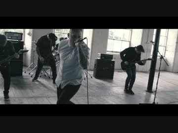 Empires Fade - The Edge Of Existence