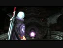 【DMC4SE】 (微)解説しながら実況プレイ Mission19 【NERO/DANTE】