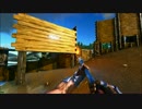 (長期実況)食物連鎖の頂点を目指す! ARK:Survival_Evolved:029