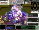 【ECO】2015/08/01 攻略戦 in ルピ Part.01【都市攻防戦】