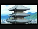 【8月1日に間に合わなかったけど】〇〇のなつやすみ【Part.1】