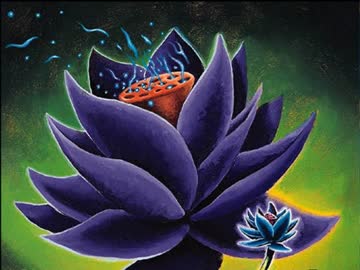 【アイマス×MTG】 カジュアル＠マスター2　最終話