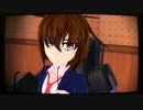 配布動画